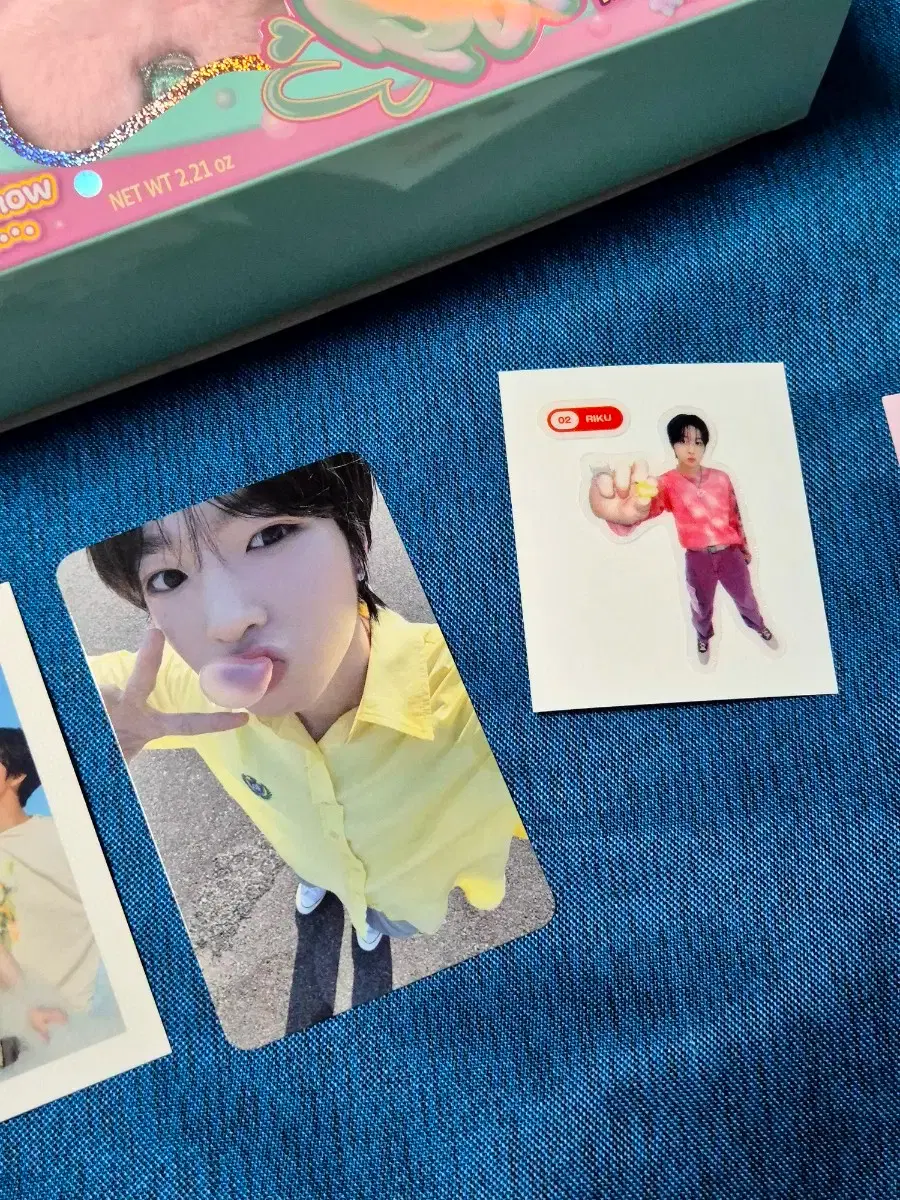 thumbnail-3